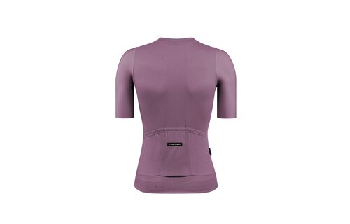 Etxeondo Gara - Eggplant