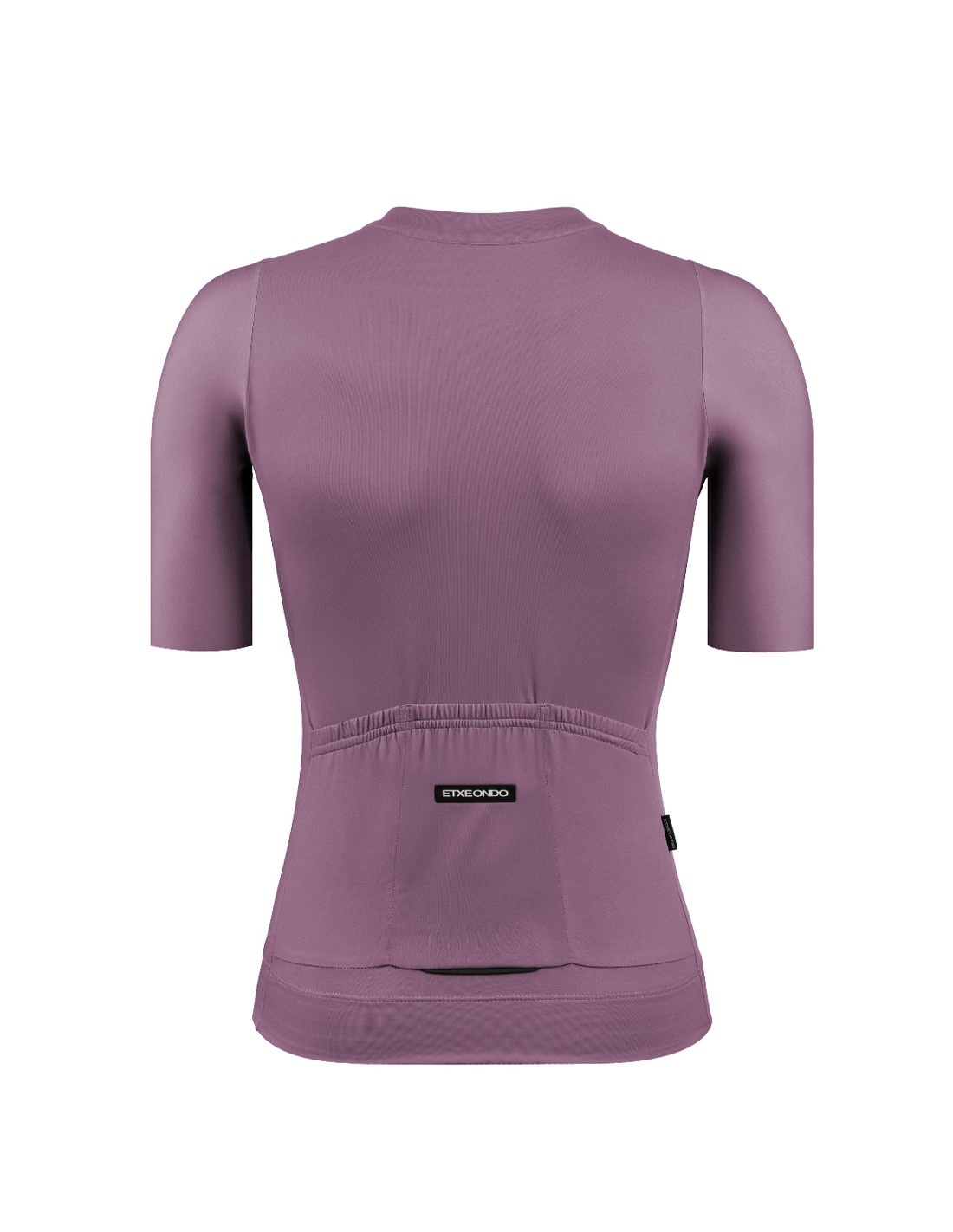 Etxeondo Gara - Eggplant