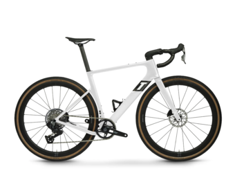 3T RACEMAX ITALIA RIVAL E1 1x13 XPLR