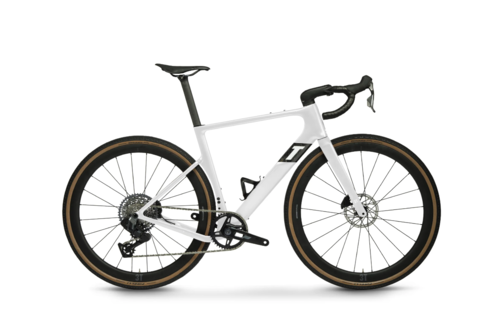 3T RACEMAX ITALIA RIVAL E1 1x13 XPLR