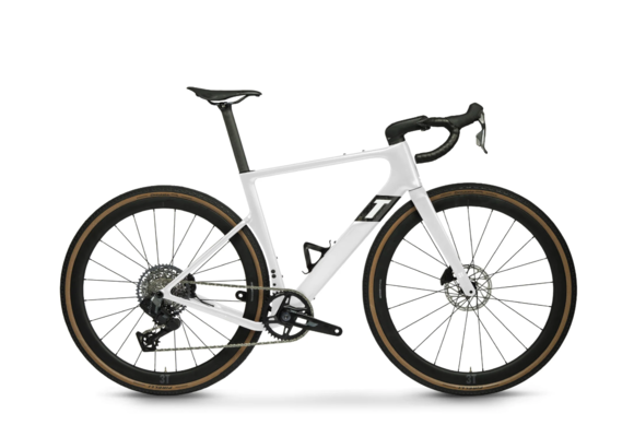 3T RACEMAX ITALIA RIVAL E1 1x13 XPLR