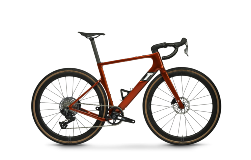 3T RACEMAX ITALIA RIVAL E1 1x13 XPLR