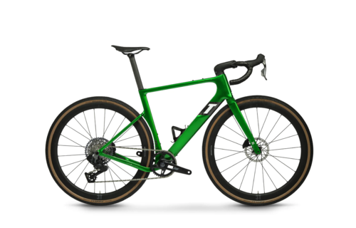 3T RACEMAX ITALIA RIVAL E1 1x13 XPLR