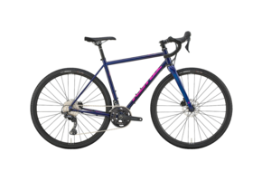 Kona Rove LTD Shimano GRX 2x12