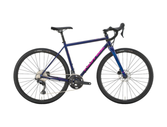 Kona Rove LTD Shimano GRX 2x12