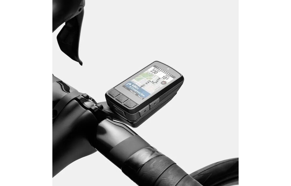 Wahoo ELEMNT Bolt 3