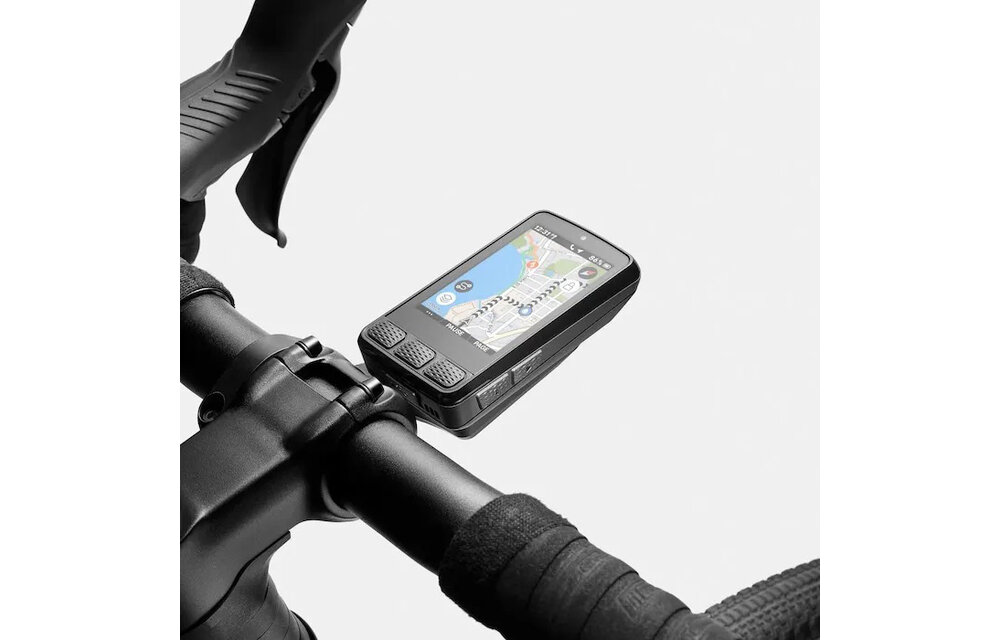 Wahoo ELEMNT ROAM 3