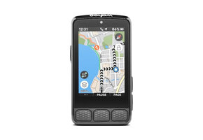 Wahoo ELEMNT ROAM 3