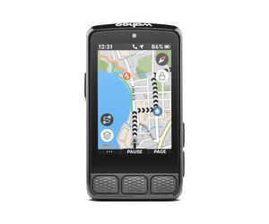 アクセサリー Wahoo ELEMNT ROAM wahoo-wahoo-elemnt-roam-3.jpg
