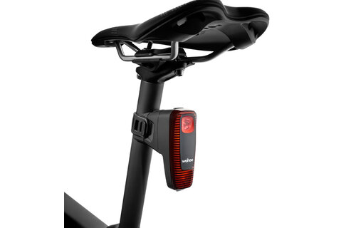 Wahoo TRACKR Radar