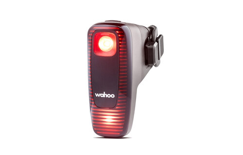 Wahoo TRACKR Radar