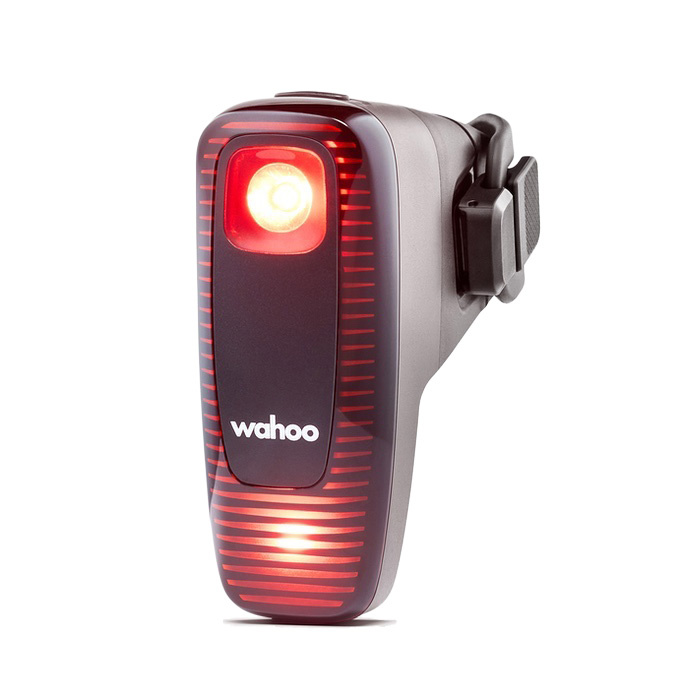 Wahoo TRACKR Radar