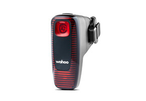 Wahoo TRACKR Radar