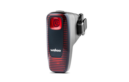 Wahoo TRACKR Radar