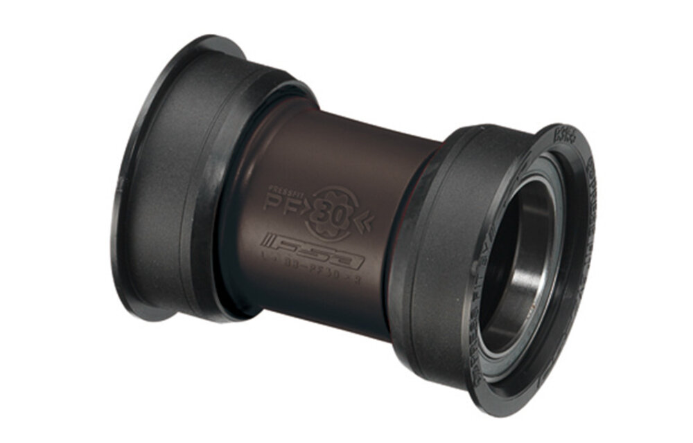 FSA PF30/BB386 BB ROAD Bottom Bracket for 3T Torno