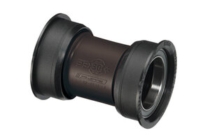 FSA PF30/BB386 BB ROAD Bottom Bracket for 3T Torno