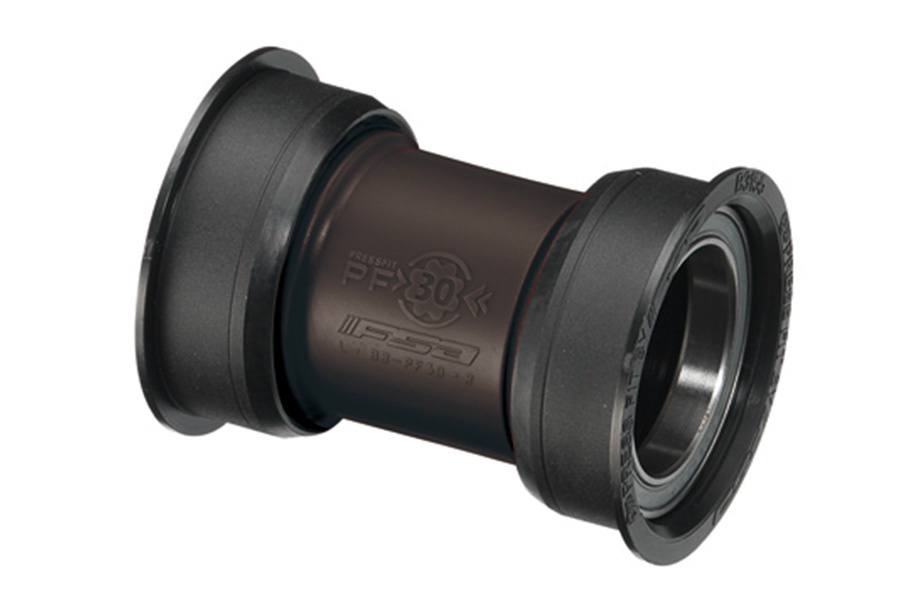 FSA PF30/BB386 BB ROAD Bottom Bracket for 3T Torno