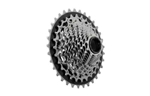 Sram Force XG-1270 Cassette