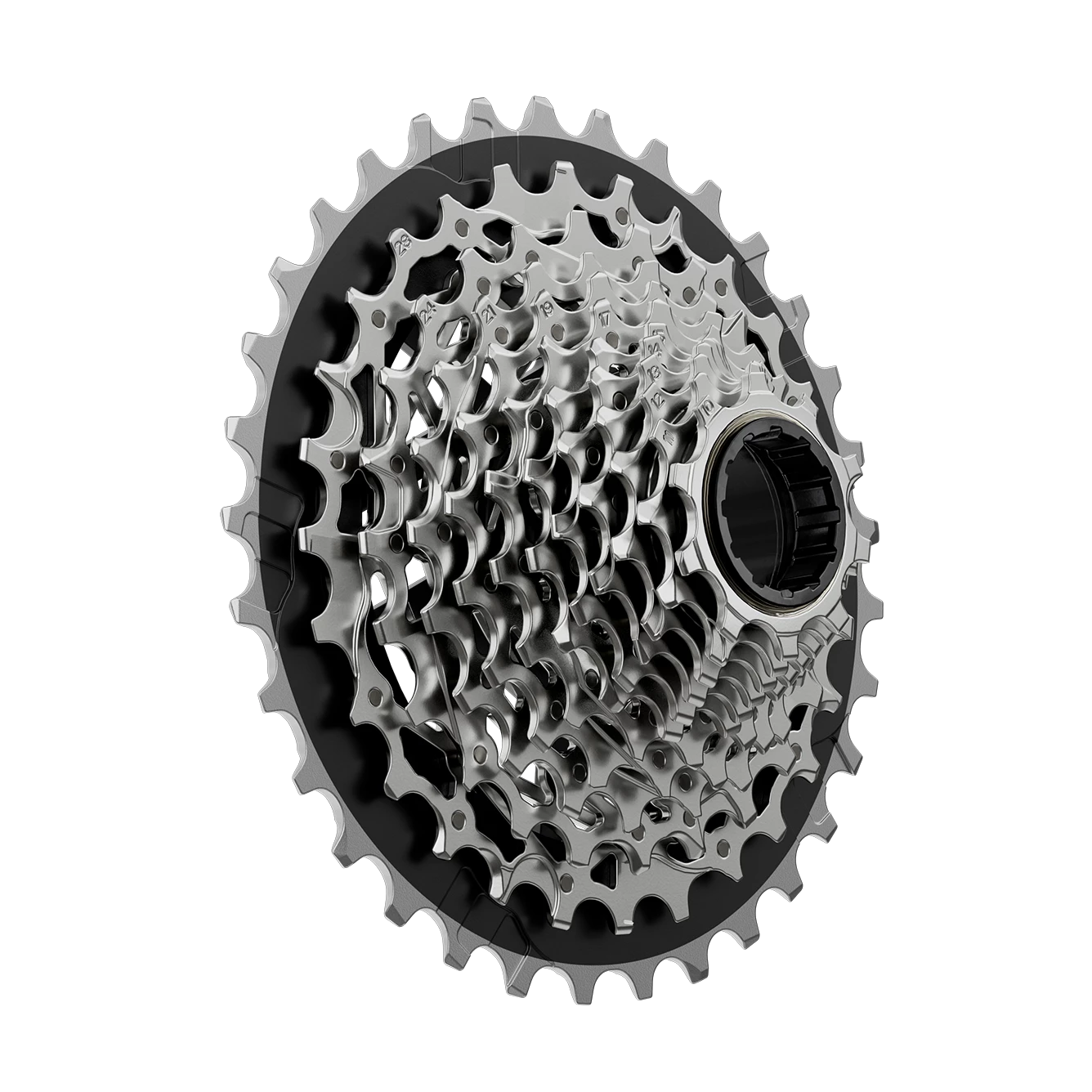 Sram Force XG-1270 Cassette