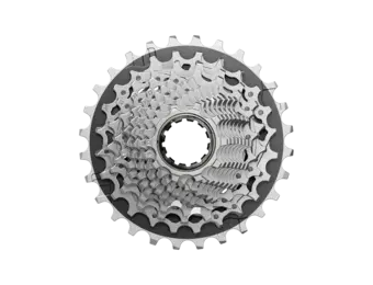 SRAM FORCE XG-1270最終値下げ Sram Force XG-1270 Cassette | BikeSuperior