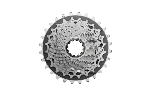 SRAM FORCE XG-1270最終値下げ Force XG-1270 Cassette | CS-XG-1270-D1 | SRAM