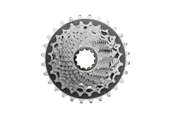 Sram Force XG-1270 Cassette
