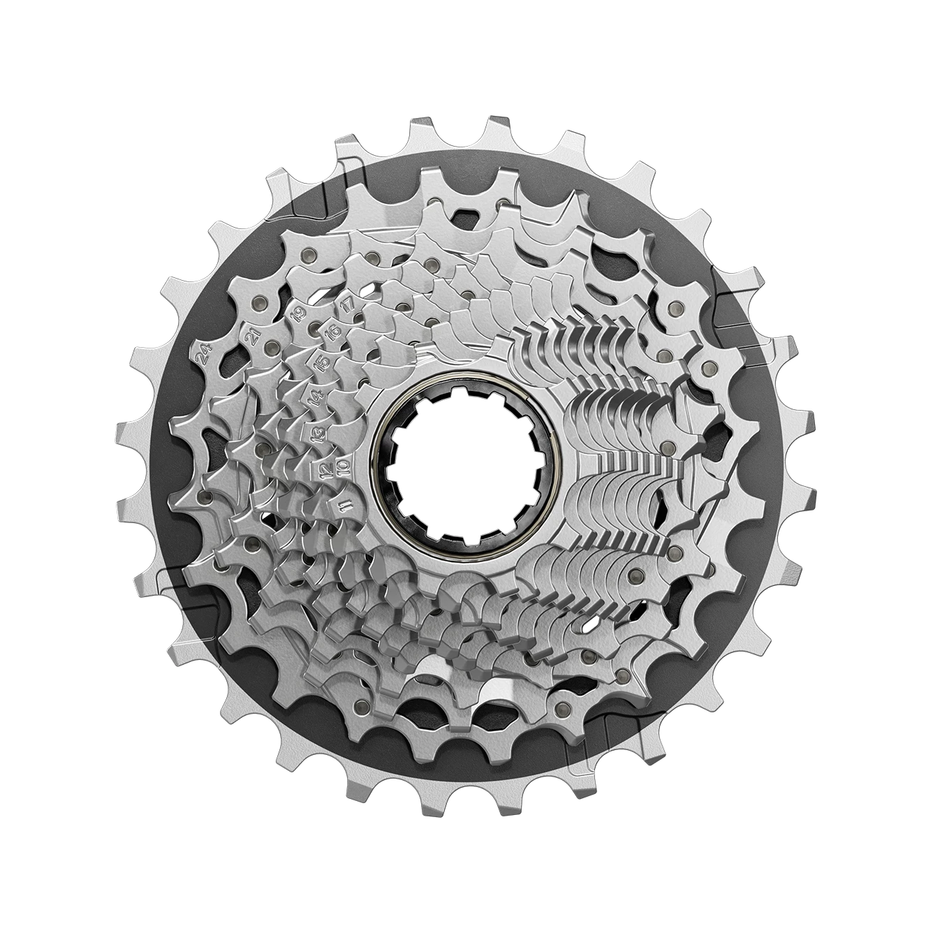Sram Force XG-1270 Cassette