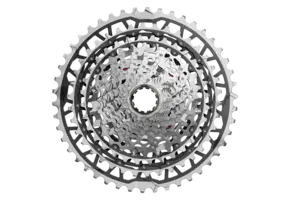 Sram Force XPLR XG-1371 Cassette