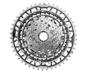 sram-sram-force-xplr-xg-1371-
