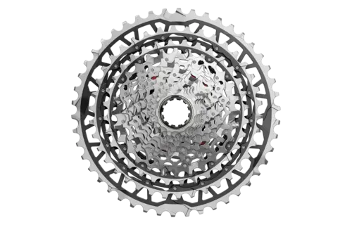 Sram Force XPLR XG-1371 Cassette | BikeSuperior
