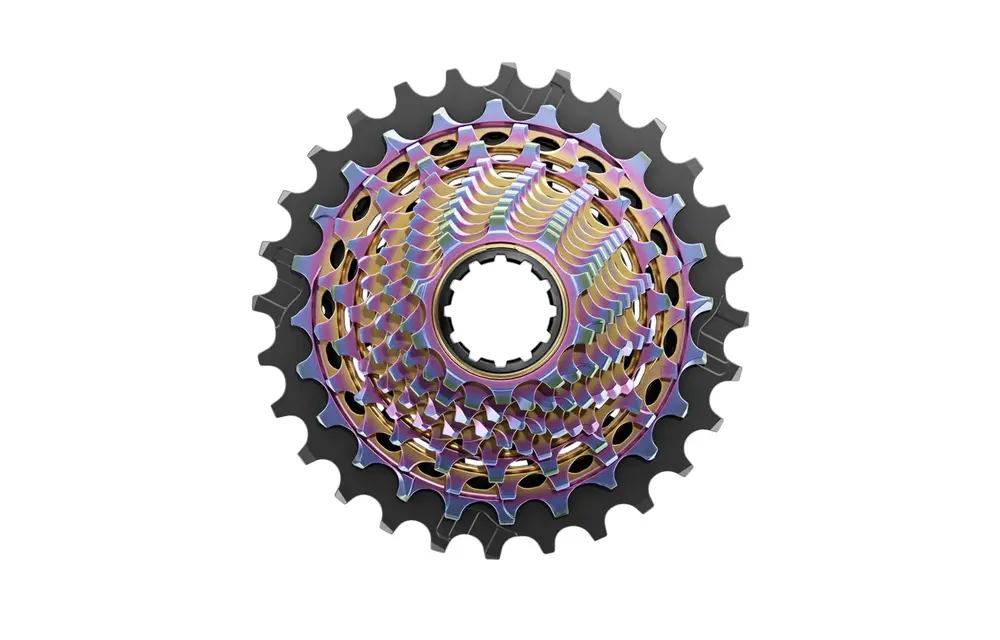 Sram RED XG-1290 Cassette