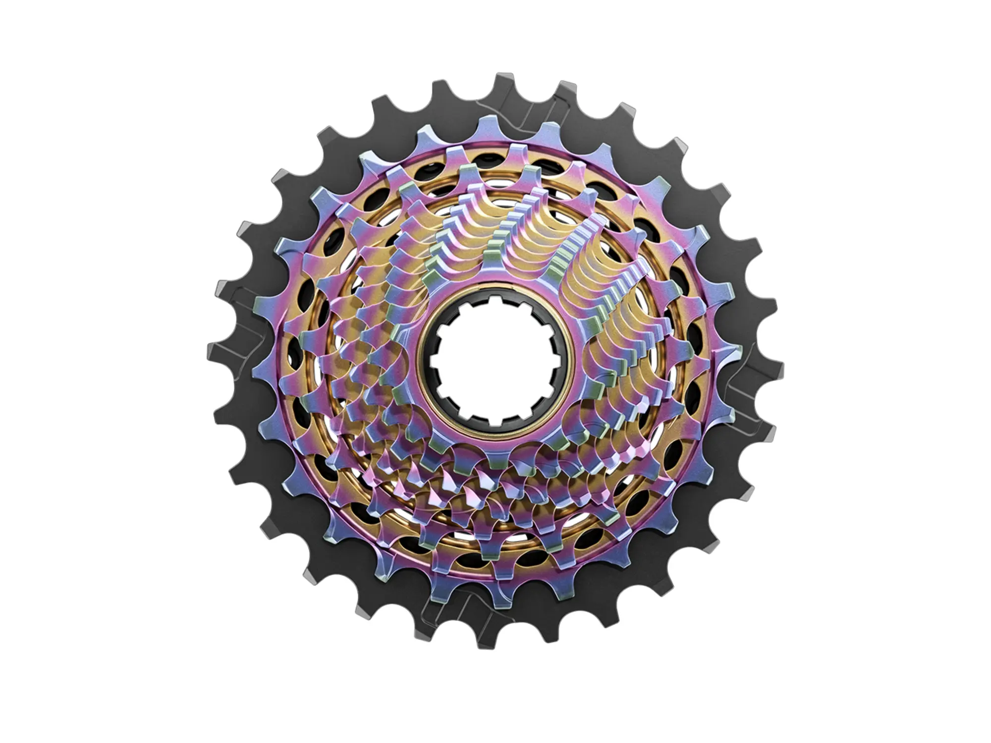 Sram RED XG-1290 Cassette