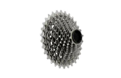 Sram RED XG-1290 Cassette