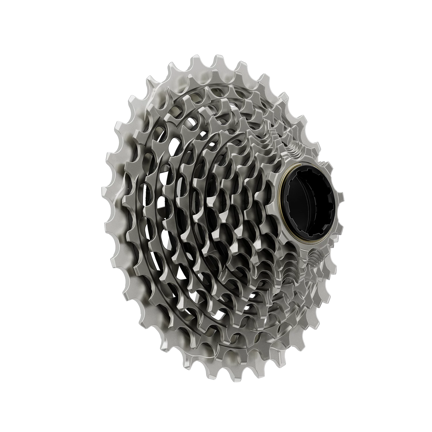 Sram RED XG-1290 Cassette