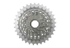 Sram RED XG-1290 Cassette