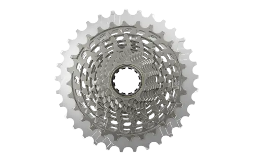 Sram RED XG-1290 Cassette
