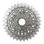 Sram RED XG-1290 Cassette