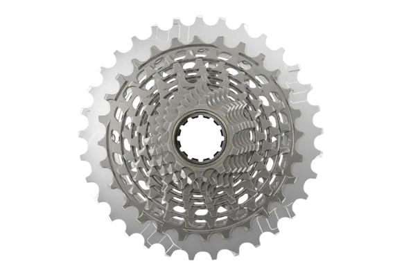 Sram RED XG-1290 Cassette
