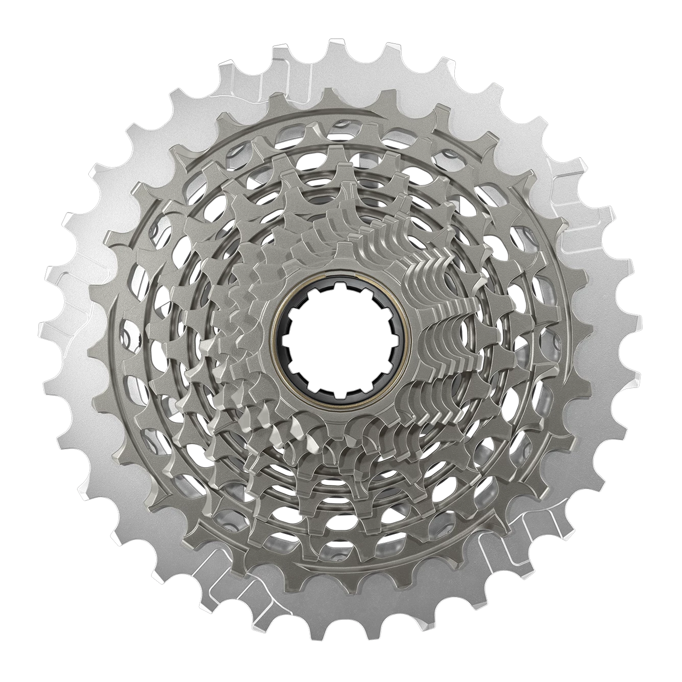 Sram RED XG-1290 Cassette
