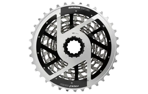 Sram RED XG-1290 Cassette