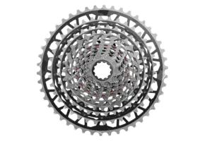 Sram RED XPLR XG-1391 Cassette