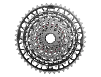 Sram RED XPLR XG-1391 Cassette