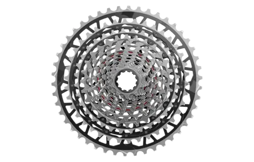 Sram RED XPLR XG-1391 Cassette