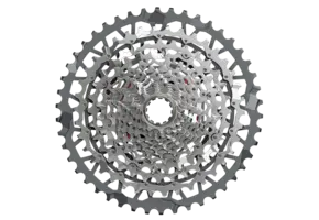 Sram Rival XPLR XG-1351 Cassette