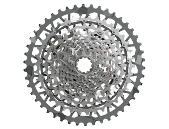 Sram Rival XPLR XG-1351 Cassette