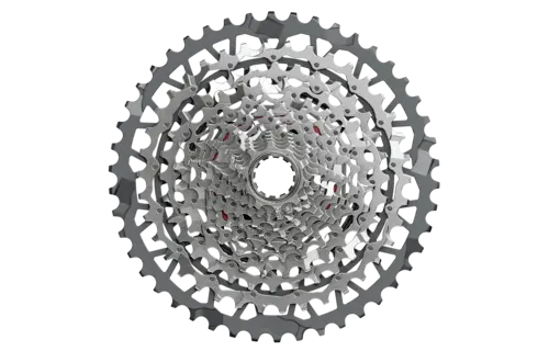 Sram Rival XPLR XG-1351 Cassette