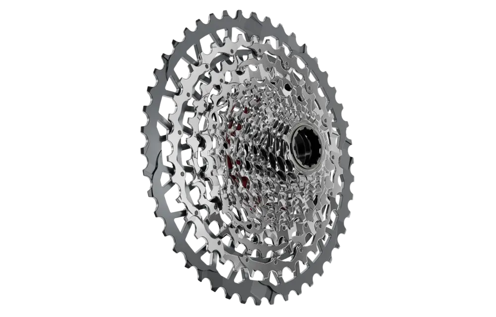Sram Rival XPLR XG-1351 Cassette