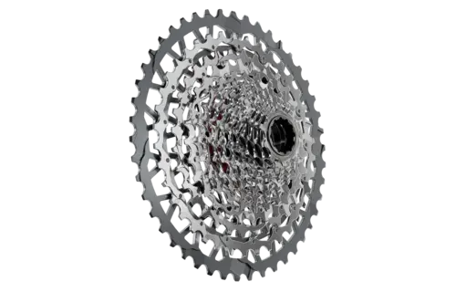 Sram Rival XPLR XG-1351 Cassette