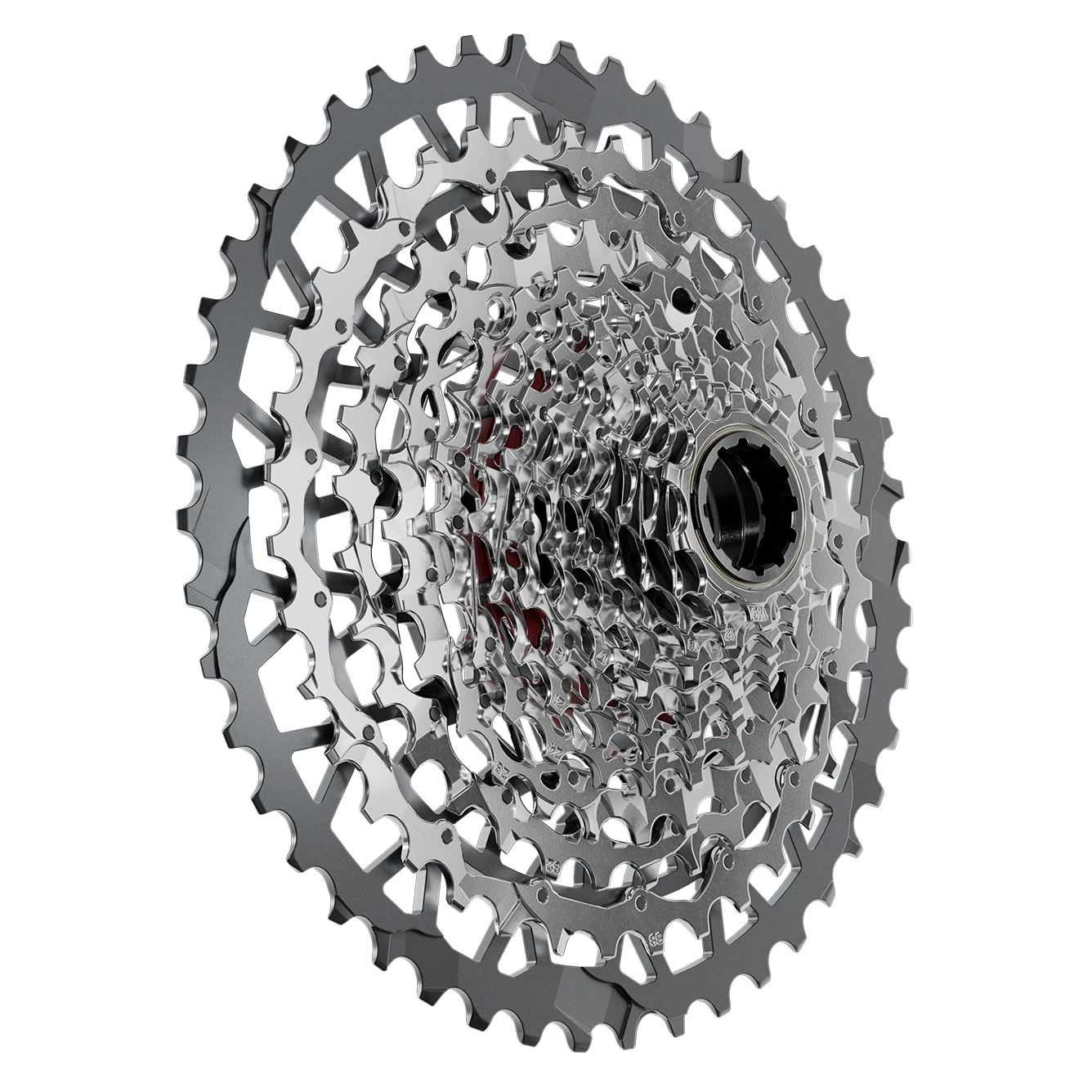Sram Rival XPLR XG-1351 Cassette