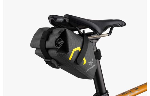 Apidura Expedition Tool Pack 1L